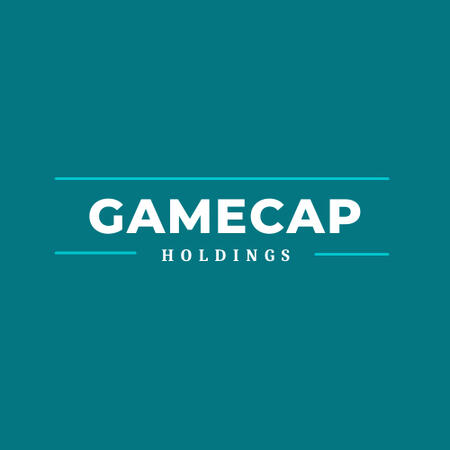 Gamecap Holdings